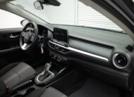 Used 2023 Kia Forte