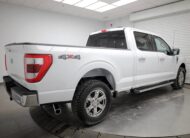 Used 2023 Ford F-150