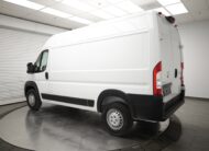 Used 2024 Ram ProMaster Cargo Van