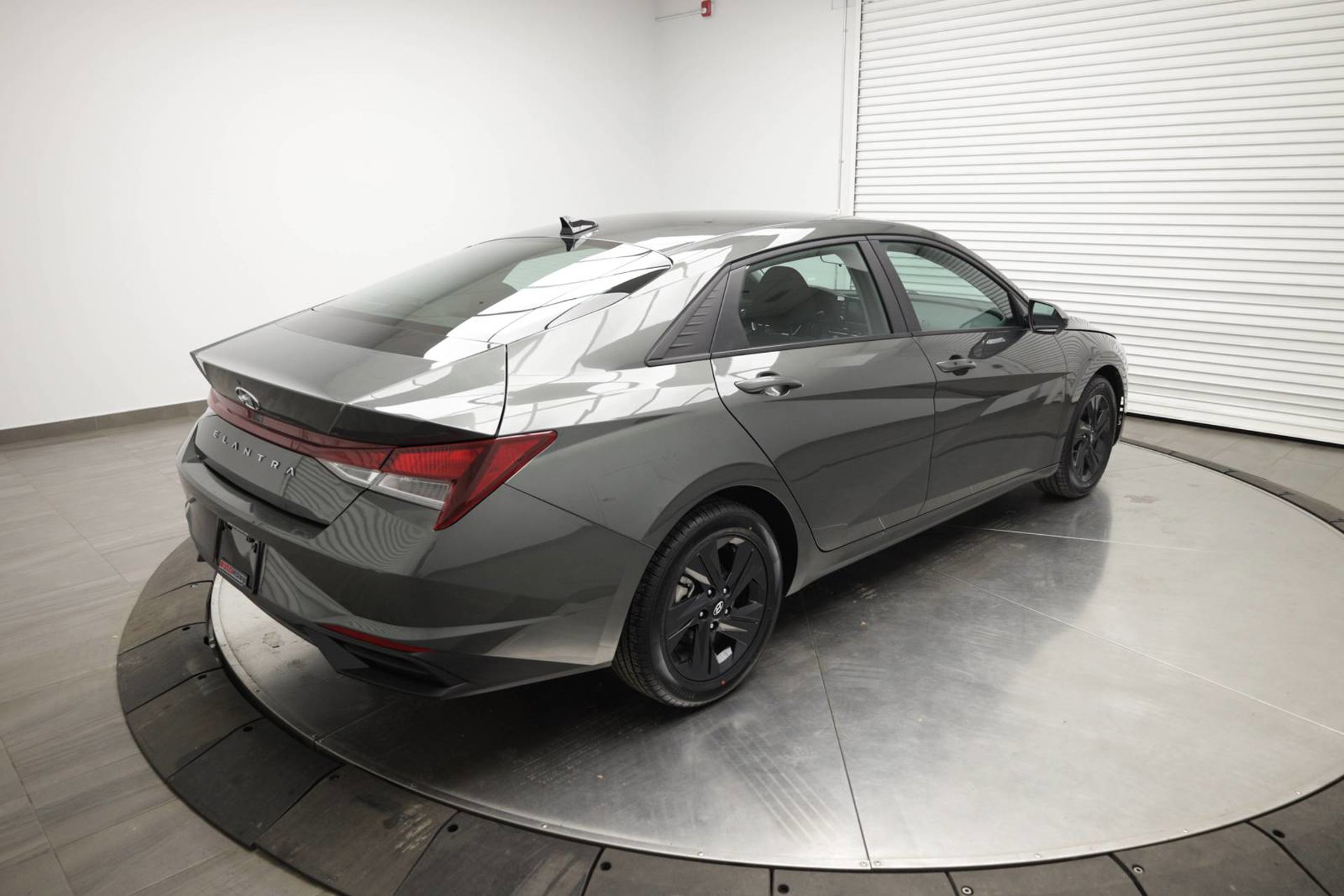 Used 2023 Hyundai Elantra