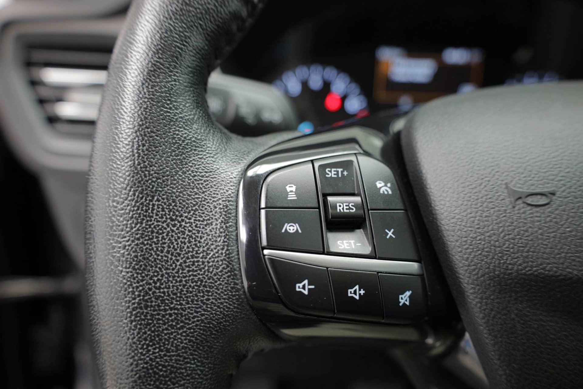 Used 2021 Ford Escape