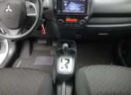 Used 2022 Mitsubishi Mirage