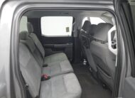 Used 2021 Ford F-150