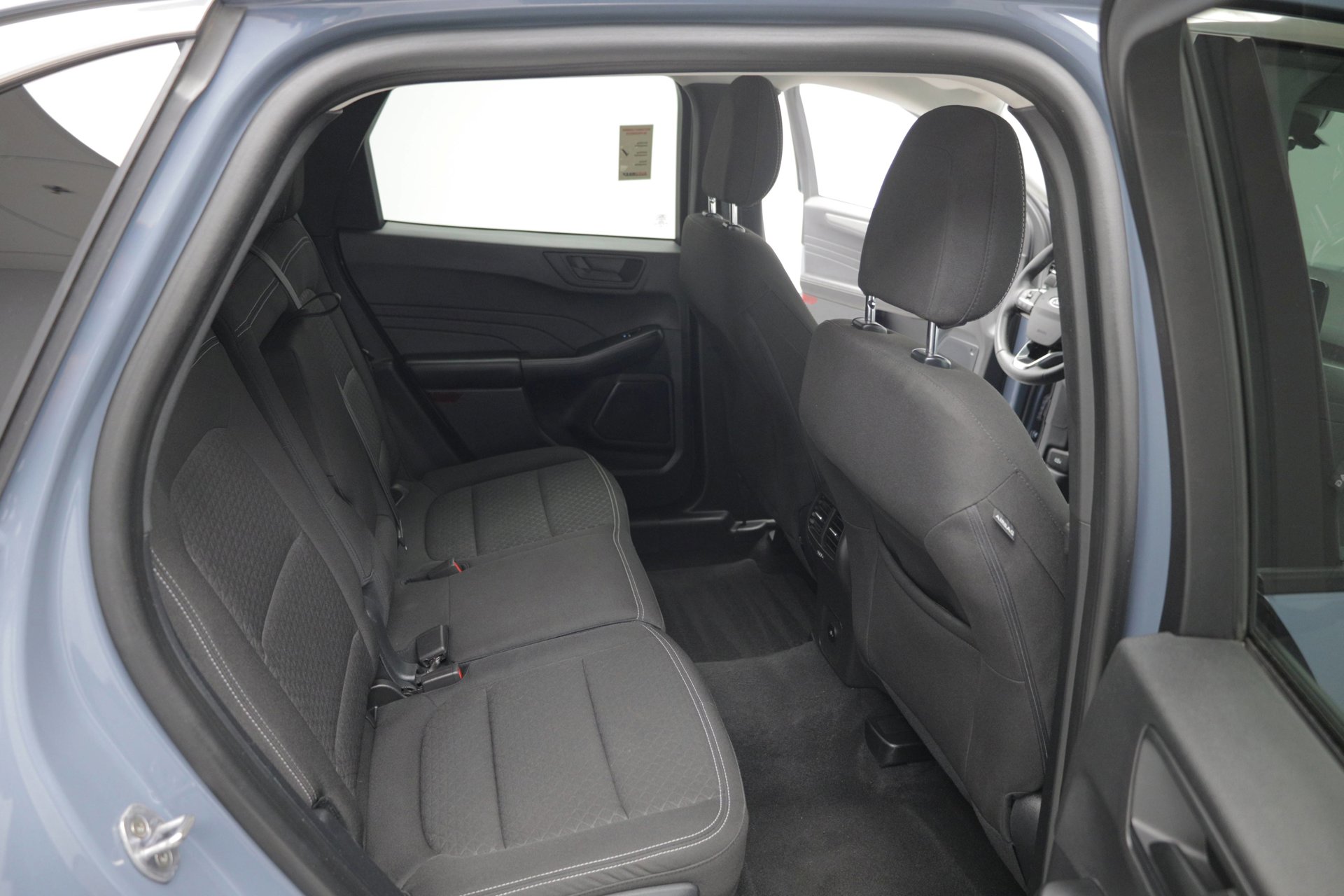 Used 2024 Ford Escape