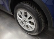 Used 2023 Ford Escape