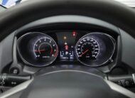 Used 2021 Mitsubishi RVR
