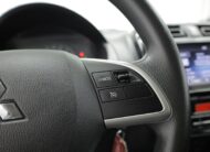 Used 2022 Mitsubishi Mirage