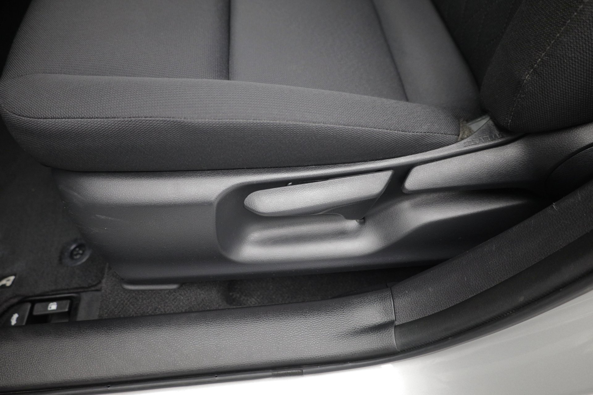 Used 2023 Toyota Corolla