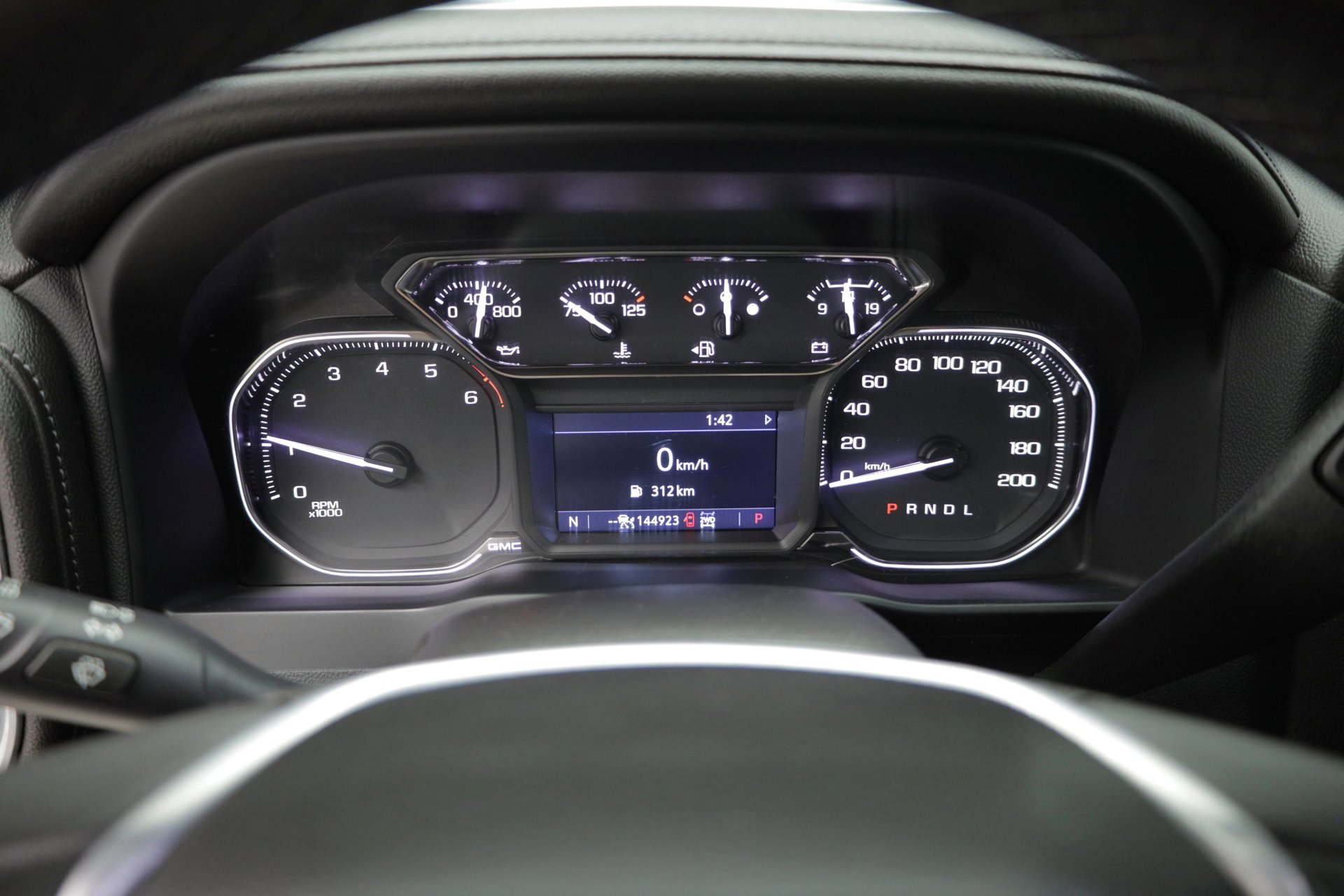 Used 2022 GMC Sierra 1500 Limited