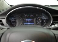 Used 2022 Buick Encore