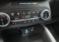 Used 2023 Ford Escape