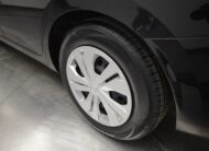 Used 2024 Nissan Versa