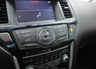 Used 2019 Nissan Pathfinder