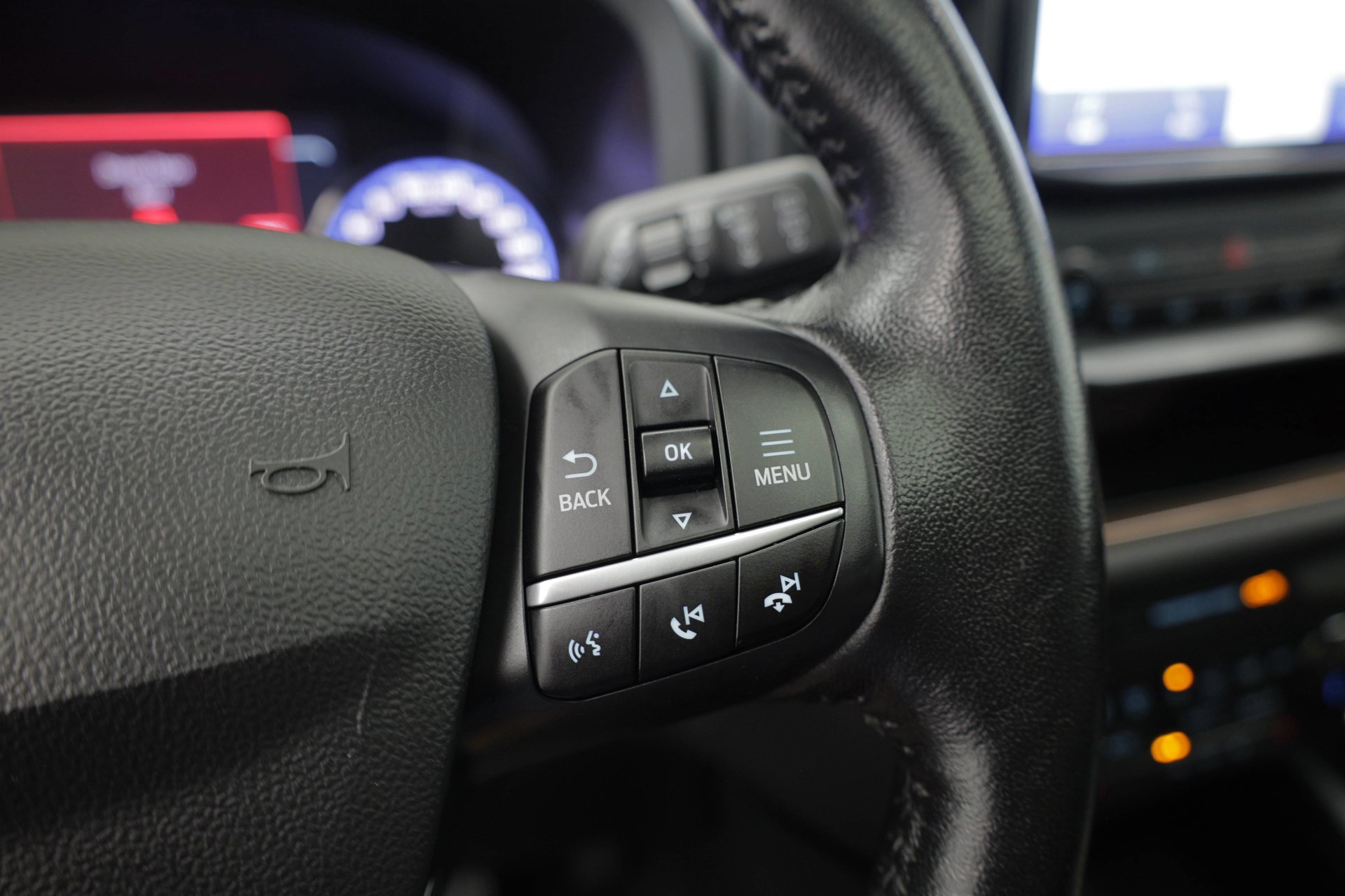 Used 2022 Ford Bronco Sport