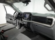 Used 2021 Ford F-150