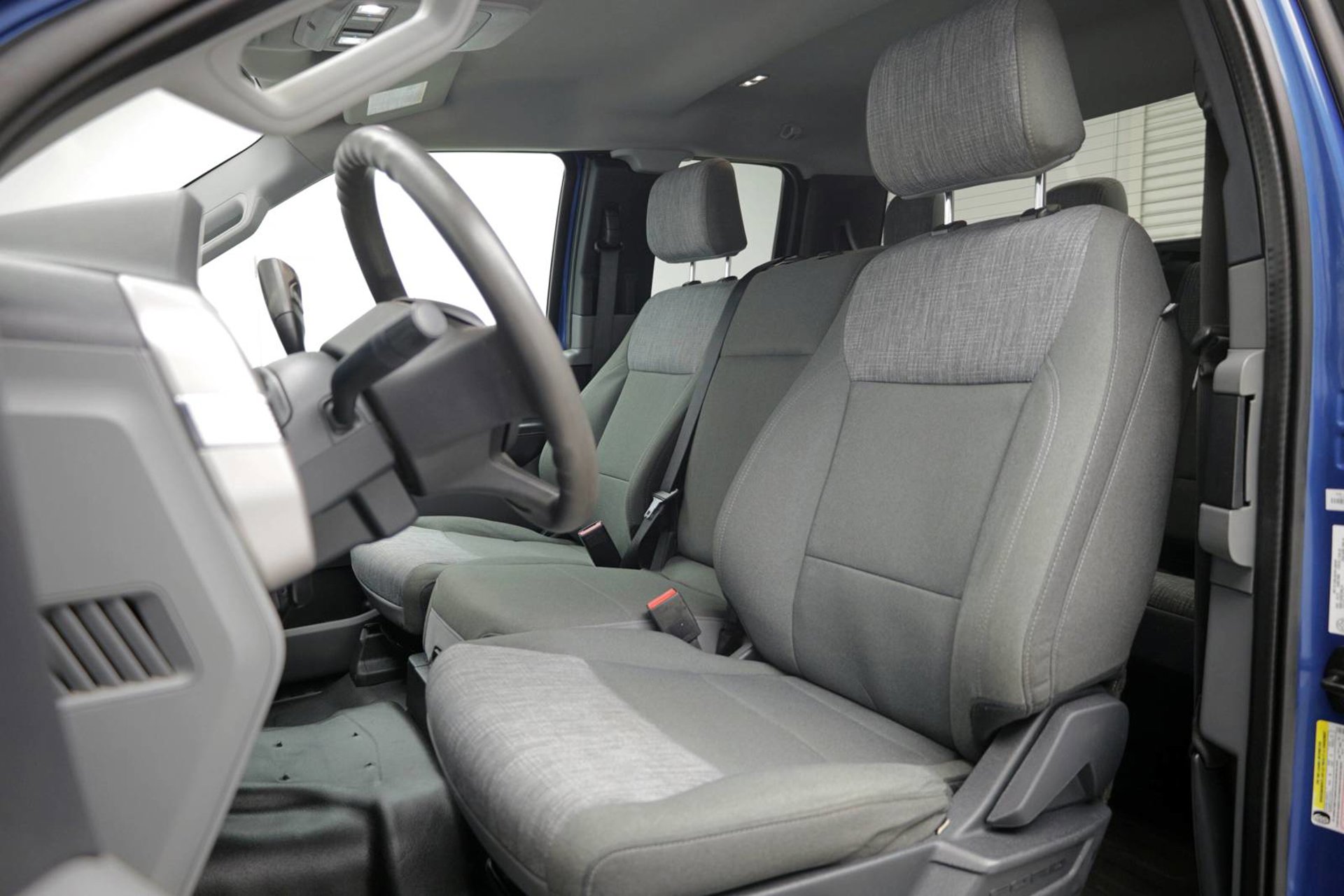 Used 2023 Ford F-150