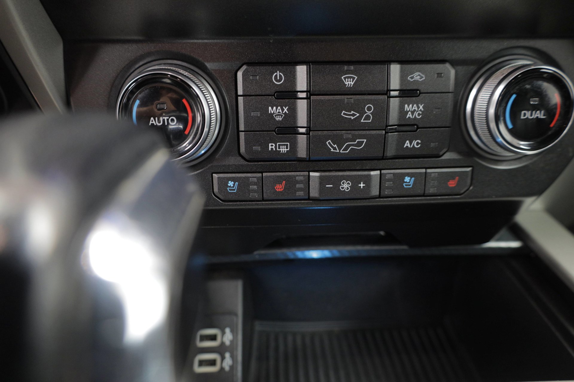 Used 2019 Ford F-150