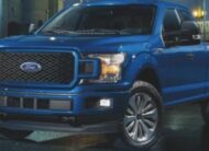 Used 2019 Ford F-150