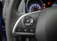 Used 2021 Mitsubishi RVR