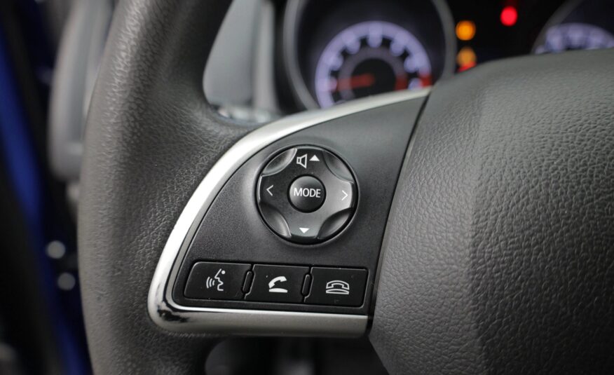 Used 2021 Mitsubishi RVR
