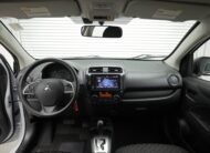 Used 2022 Mitsubishi Mirage