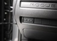 Used 2023 Nissan Rogue