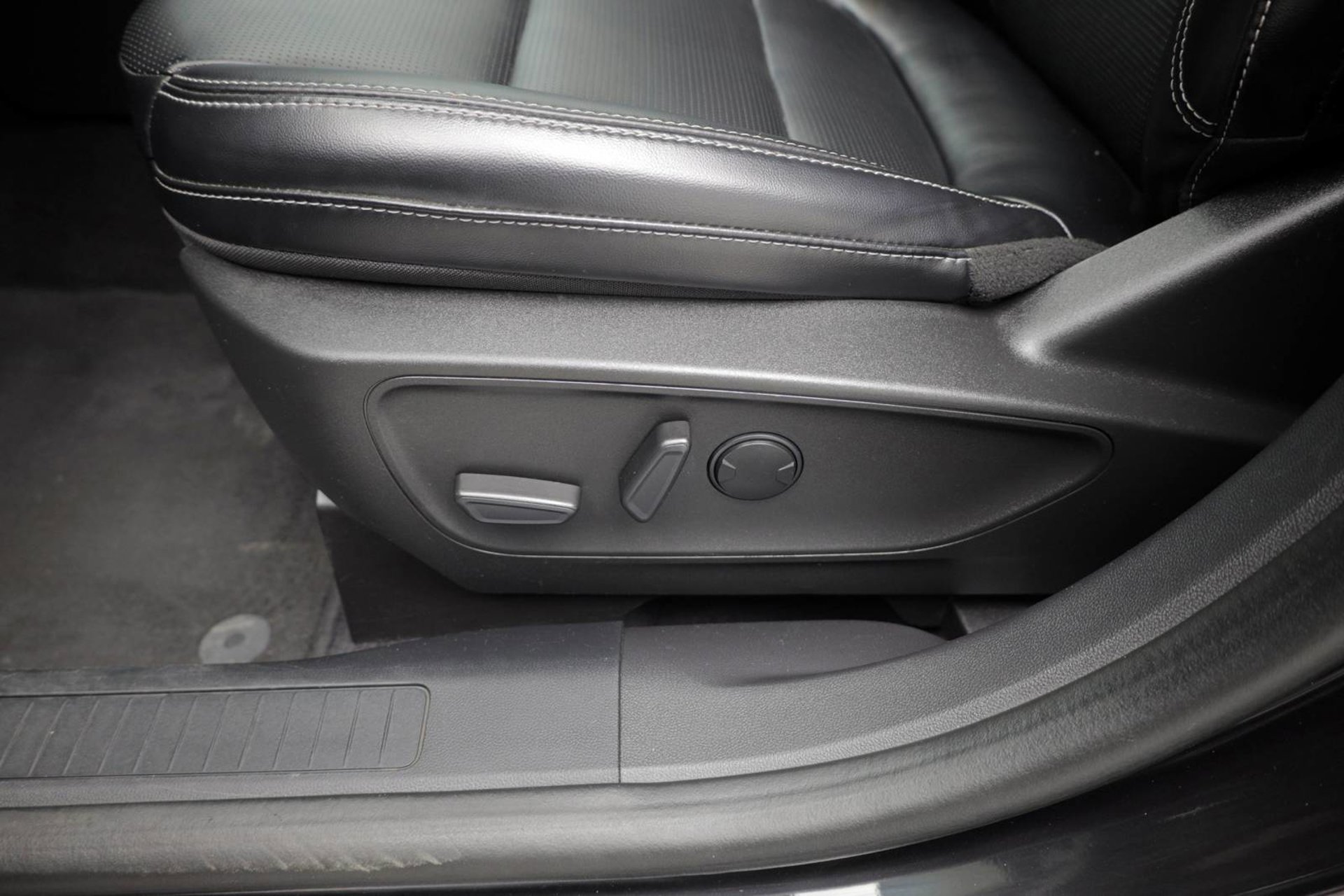 Used 2023 Ford Escape