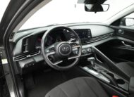 Used 2023 Hyundai Elantra