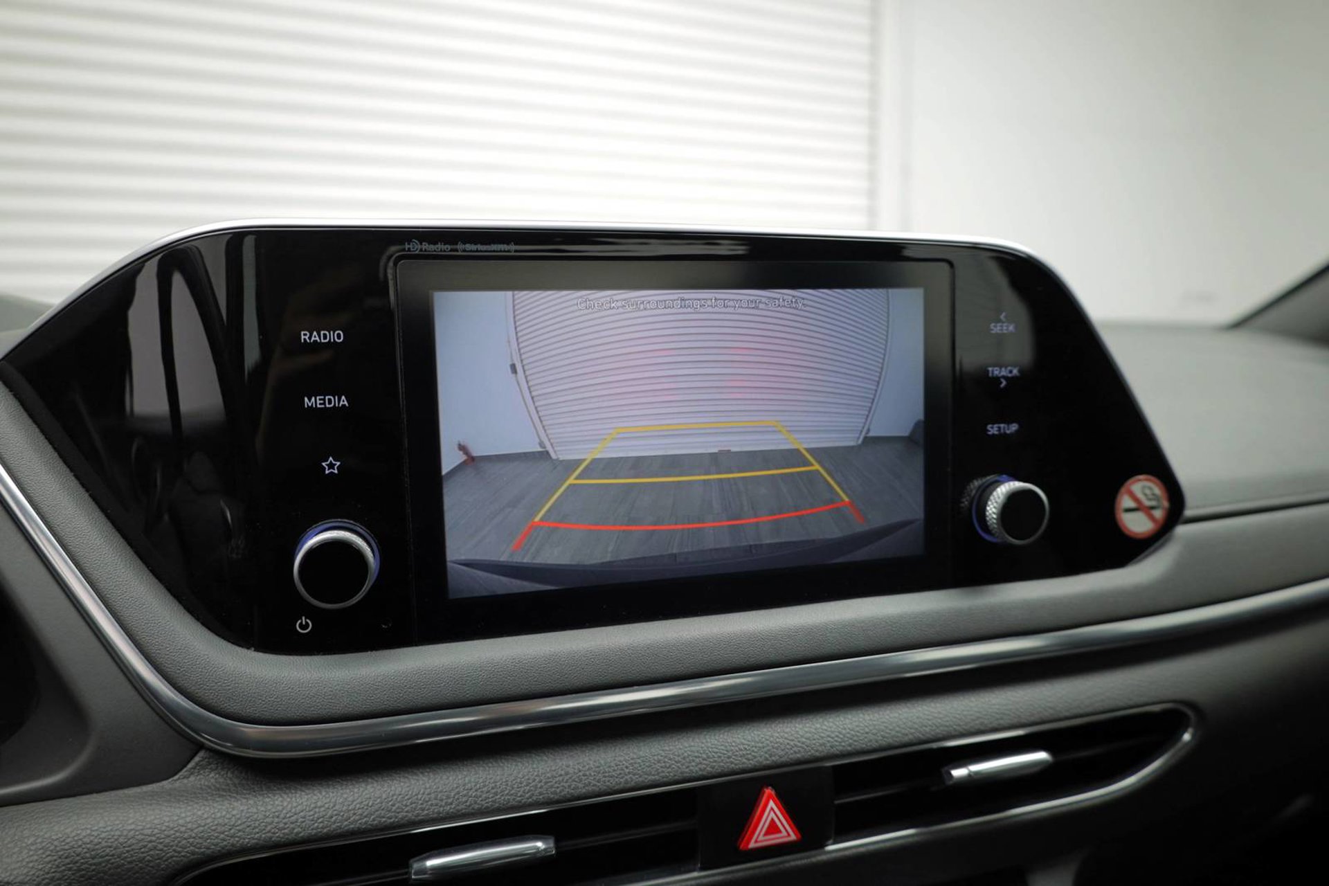 Used 2022 Hyundai Sonata