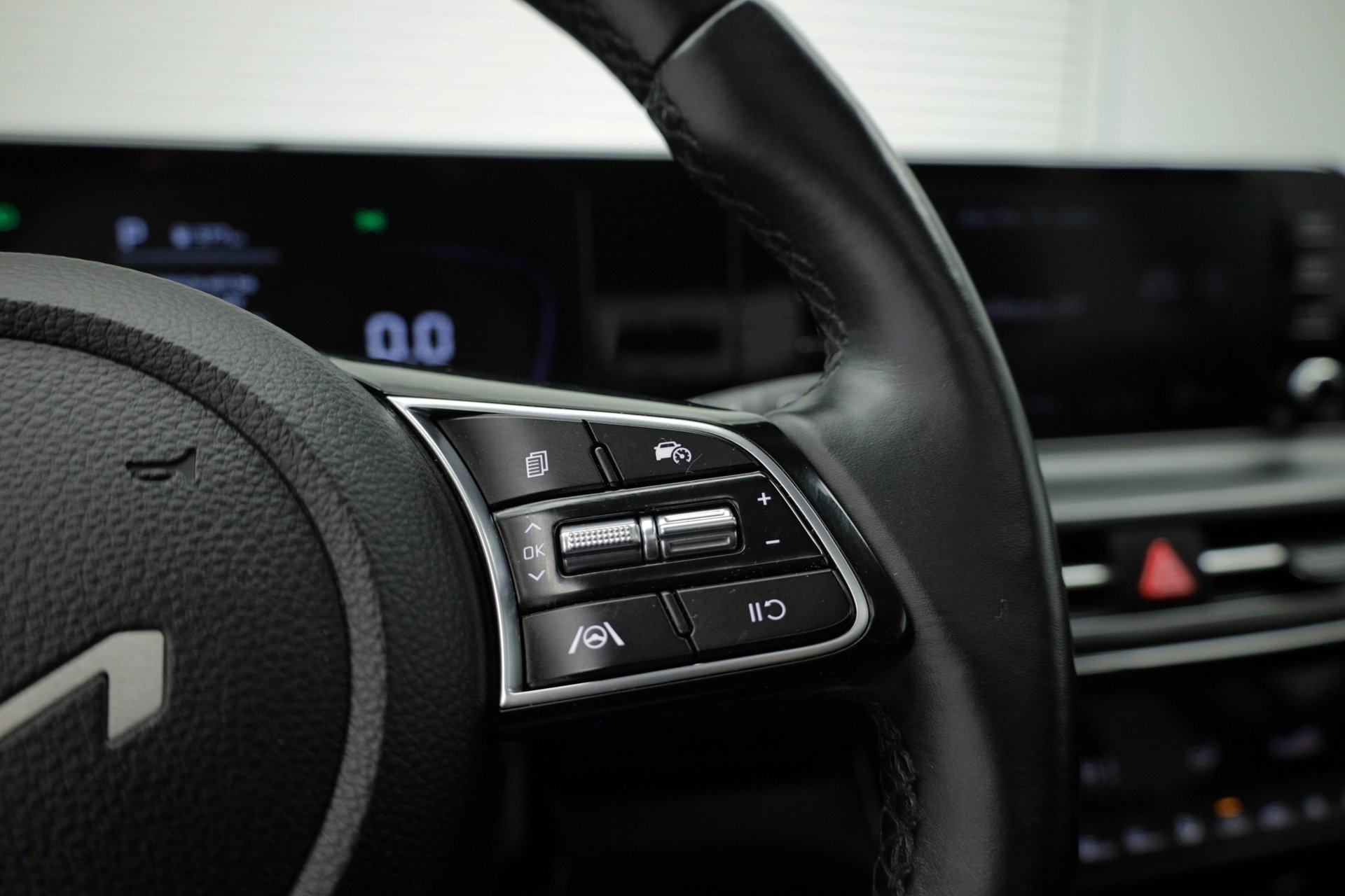 Used 2024 Kia Seltos