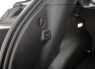 Used 2024 Jeep Compass