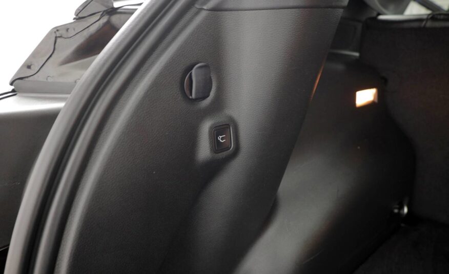 Used 2024 Jeep Compass