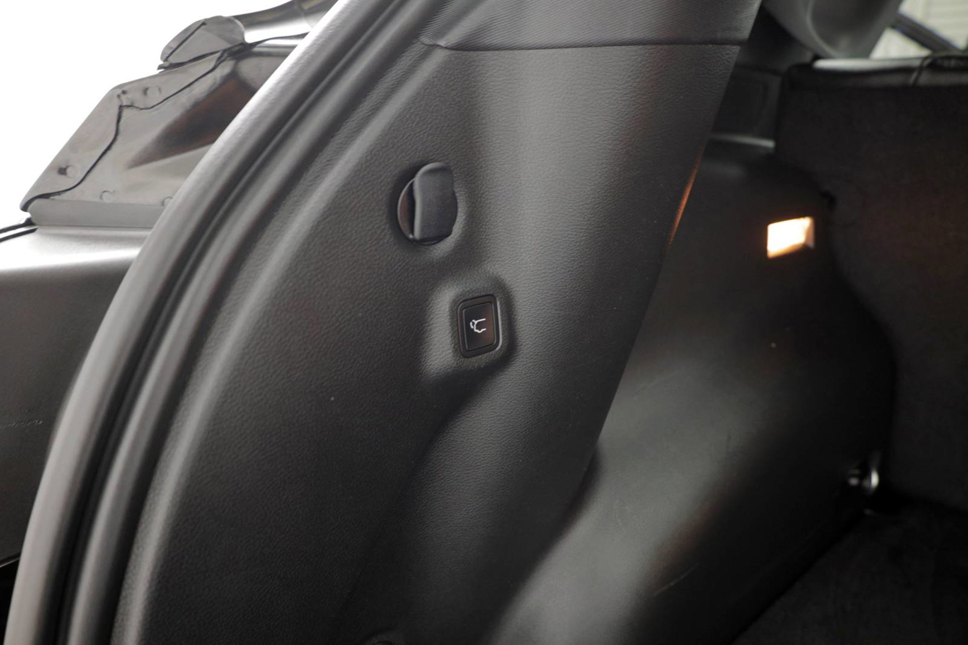 Used 2024 Jeep Compass