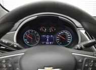 Used 2023 Chevrolet Malibu
