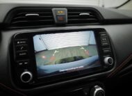 Used 2023 Nissan Versa
