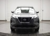 Used 2023 Nissan Rogue