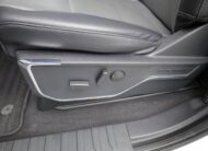 Used 2023 Ford F-150