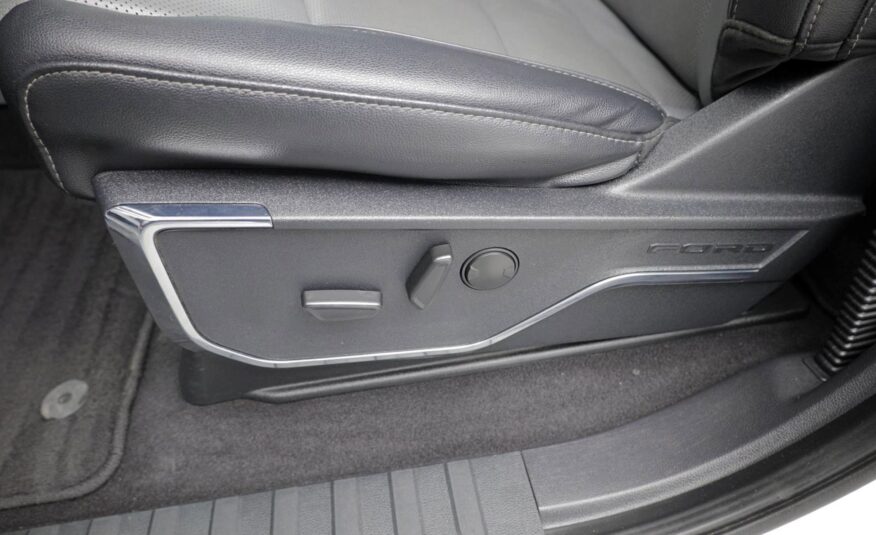 Used 2023 Ford F-150