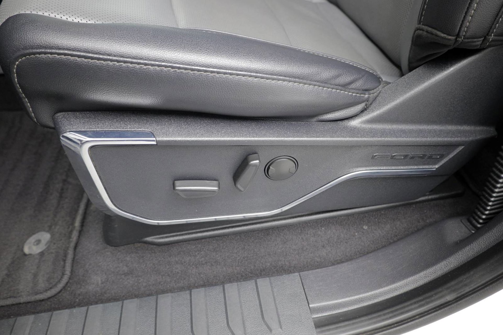 Used 2023 Ford F-150