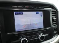 Used 2021 Ford F-150