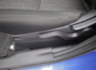 Used 2021 Mitsubishi RVR