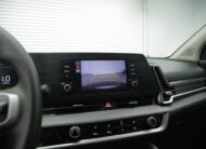 Used 2023 Kia Sportage