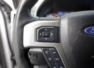 Used 2017 Ford F-150