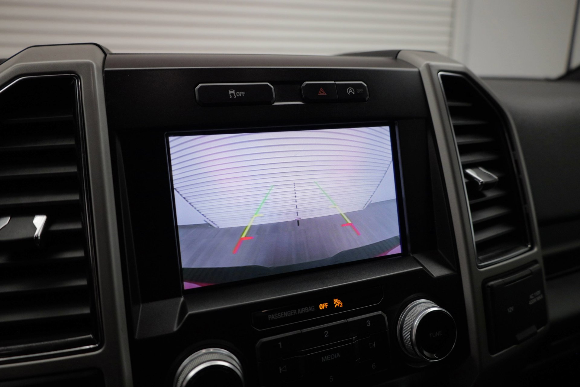 Used 2019 Ford F-150