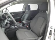 Used 2023 Kia Sportage