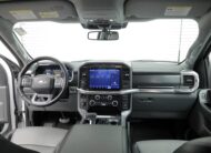 Used 2023 Ford F-150