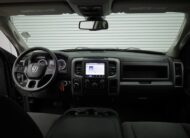 Used 2022 Ram 1500 Classic