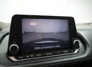 Used 2023 Nissan Rogue