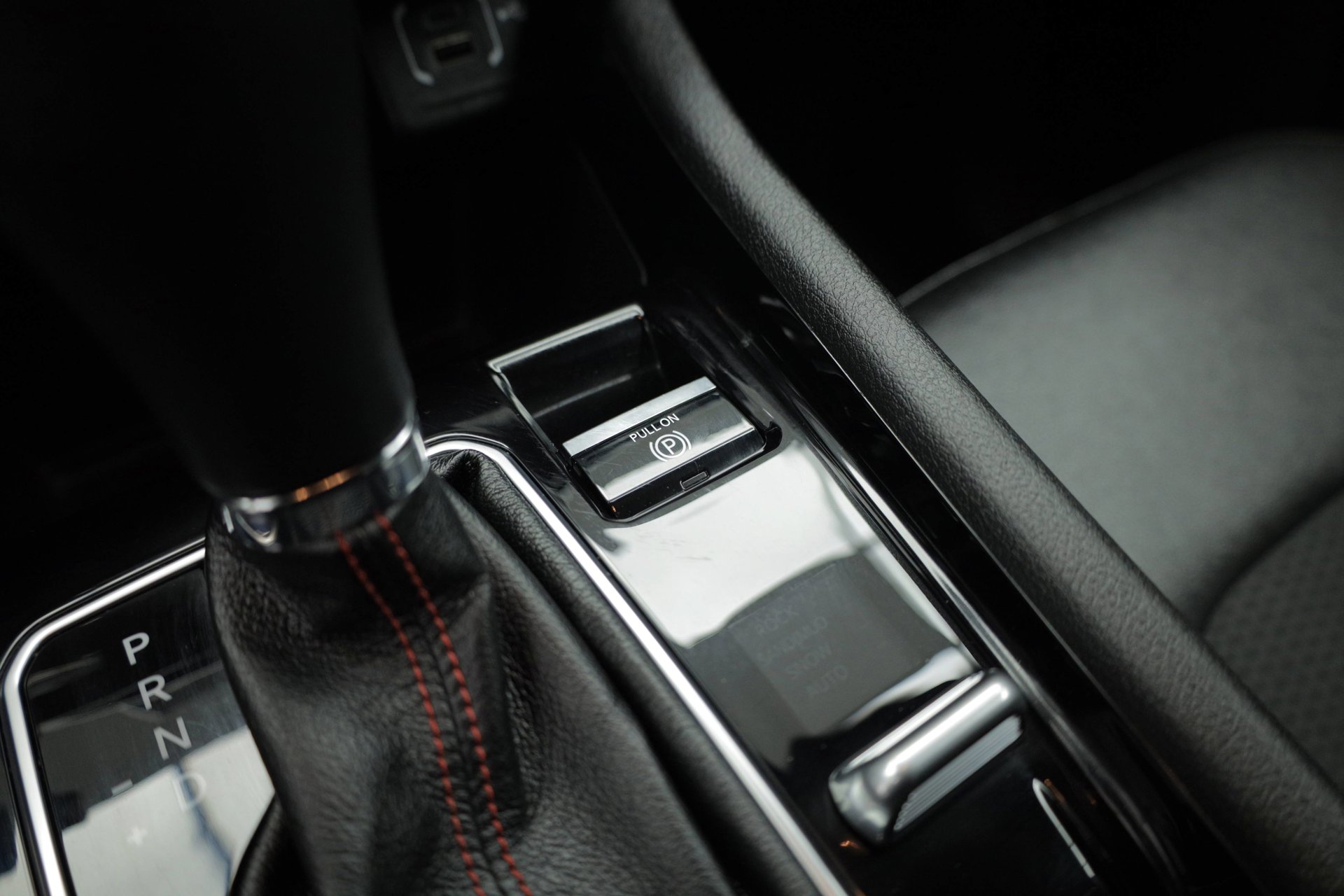 Used 2024 Jeep Compass