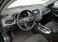 Used 2023 Chevrolet Malibu